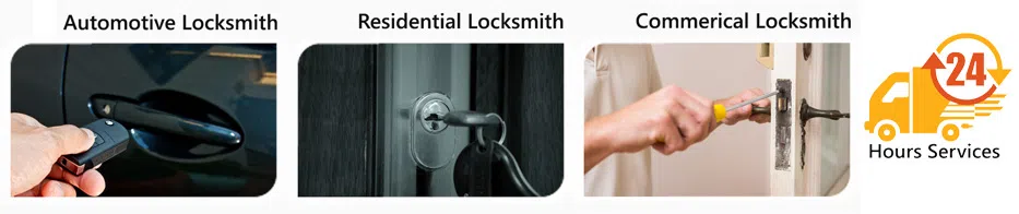 San Francisco Liberty Locksmith San Francisco, CA 415-779-3142 San Francisco Liberty Locksmith San Francisco, CA 415-779-3142