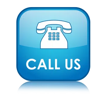 San Francisco Liberty Locksmith, San Francisco, CA 415-779-3142 San Francisco Liberty Locksmith, San Francisco, CA 415-779-3142 - call-us