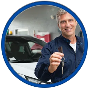 San Francisco Liberty Locksmith, San Francisco, CA 415-779-3142 San Francisco Liberty Locksmith, San Francisco, CA 415-779-3142 - sb-auto