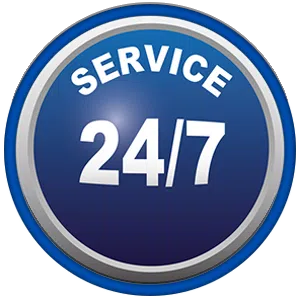 San Francisco Liberty Locksmith, San Francisco, CA 415-779-3142 San Francisco Liberty Locksmith, San Francisco, CA 415-779-3142