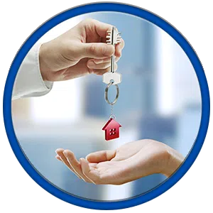 San Francisco Liberty Locksmith, San Francisco, CA 415-779-3142 San Francisco Liberty Locksmith, San Francisco, CA 415-779-3142 - sb-res