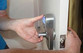San Francisco Liberty Locksmith San Francisco, CA 415-779-3142 San Francisco Liberty Locksmith San Francisco, CA 415-779-3142
